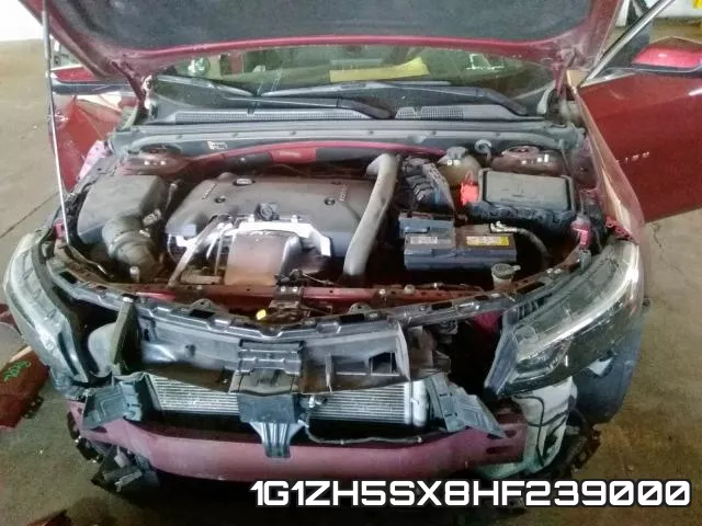 1G1ZH5SX8HF239000 фото 8