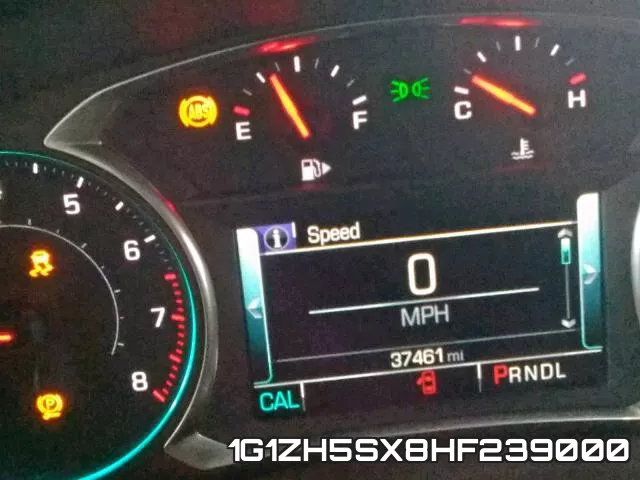 1G1ZH5SX8HF239000 фото 9