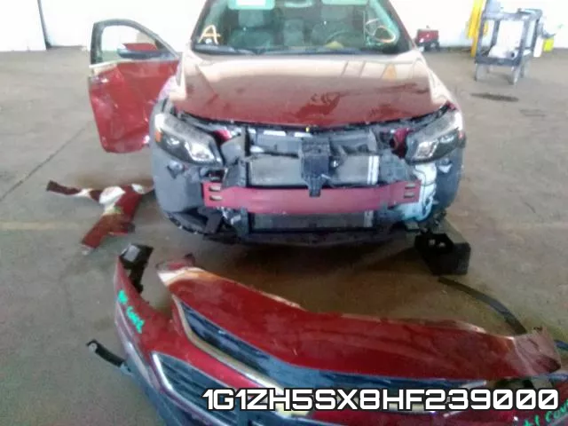 1G1ZH5SX8HF239000 фото 10