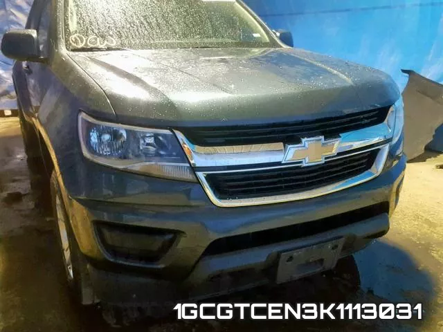 1GCGTCEN3K1113031 фото 10