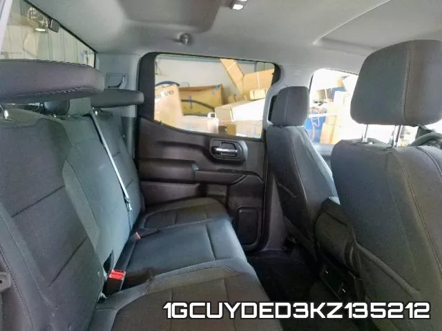 1GCUYDED3KZ135212 фото 7