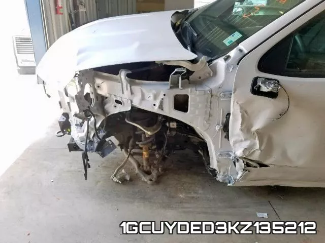 1GCUYDED3KZ135212 фото 10