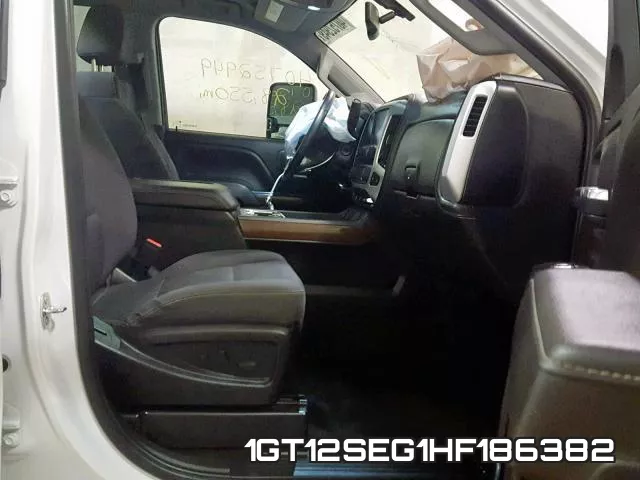 1GT12SEG1HF186382 фото 6