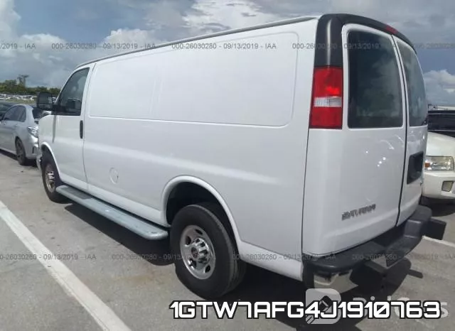 1GTW7AFG4J1910763 фото 4