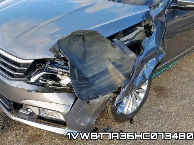 1VWBT7A36HC073480 фото 10