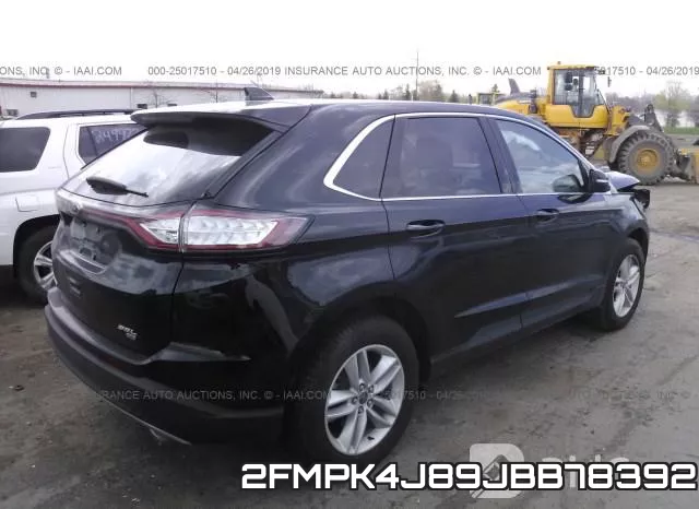 2FMPK4J89JBB78392 фото 5