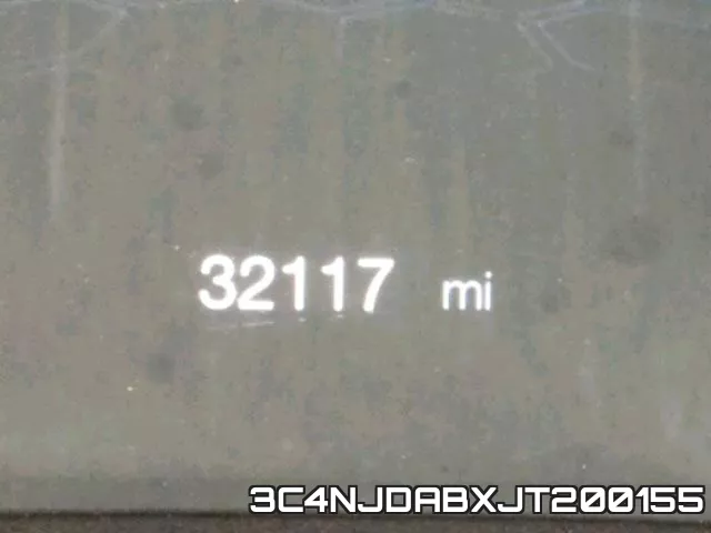 3C4NJDABXJT200155 фото 9