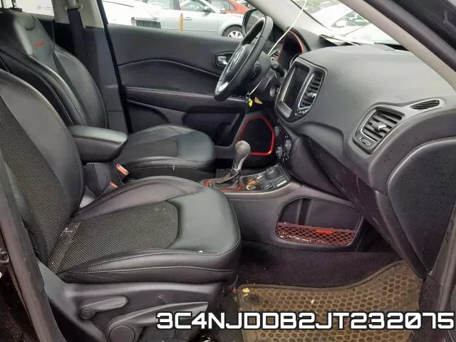 3C4NJDDB2JT232075 фото 6
