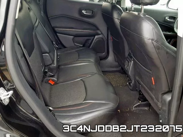 3C4NJDDB2JT232075 фото 7