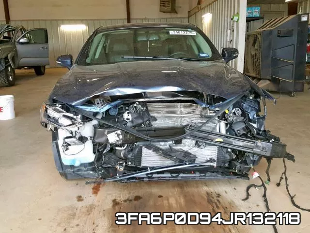 3FA6P0D94JR132118 фото 10