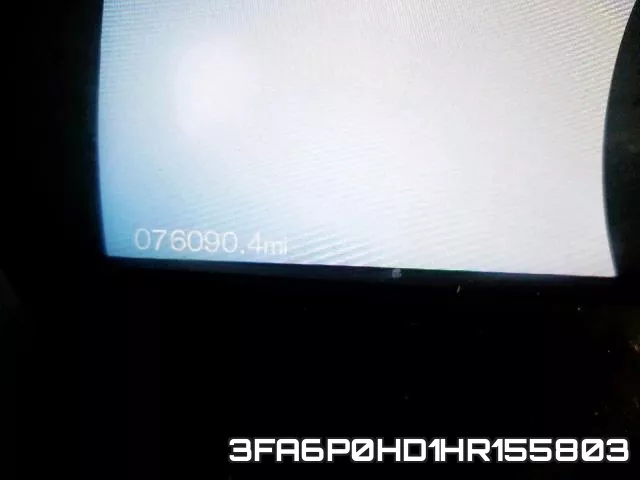 3FA6P0HD1HR155803 фото 9