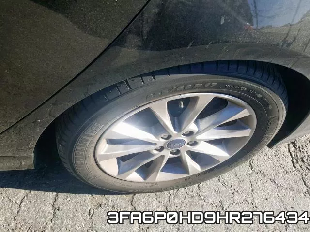 3FA6P0HD9HR276434 фото 10