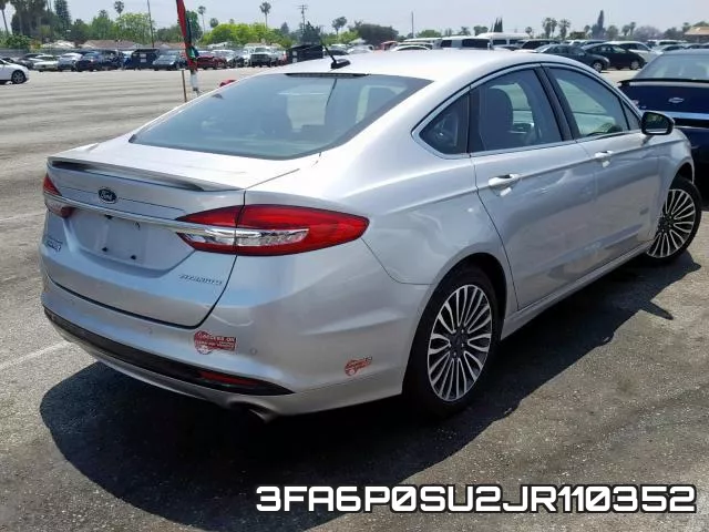 3FA6P0SU2JR110352 фото 5