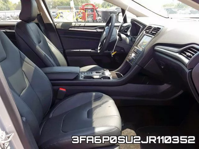 3FA6P0SU2JR110352 фото 6