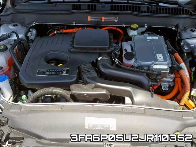 3FA6P0SU2JR110352 фото 8