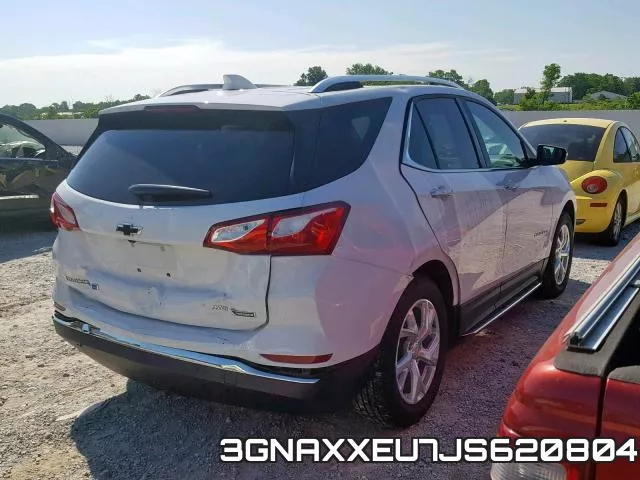 3GNAXXEU7JS620804 фото 5