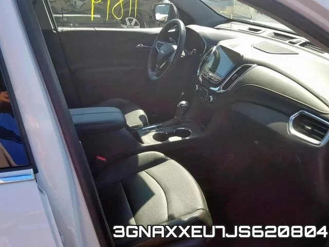 3GNAXXEU7JS620804 фото 6