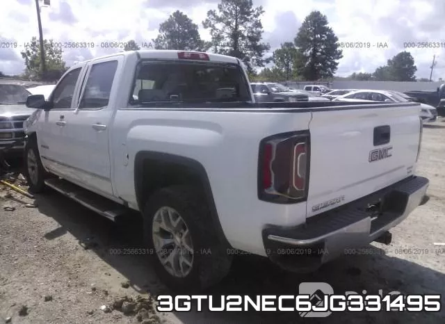 3GTU2NEC6JG331495 фото 4
