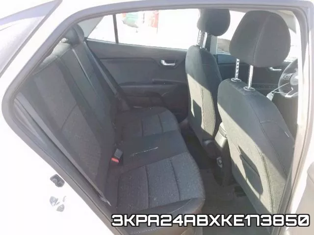 3KPA24ABXKE173850 фото 7