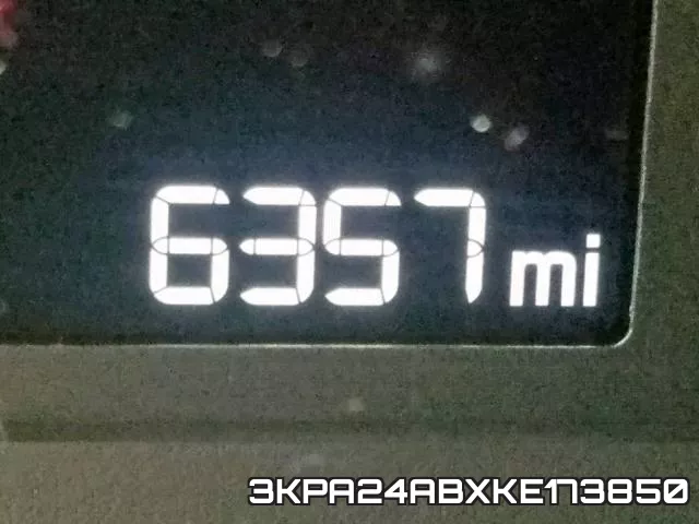 3KPA24ABXKE173850 фото 9