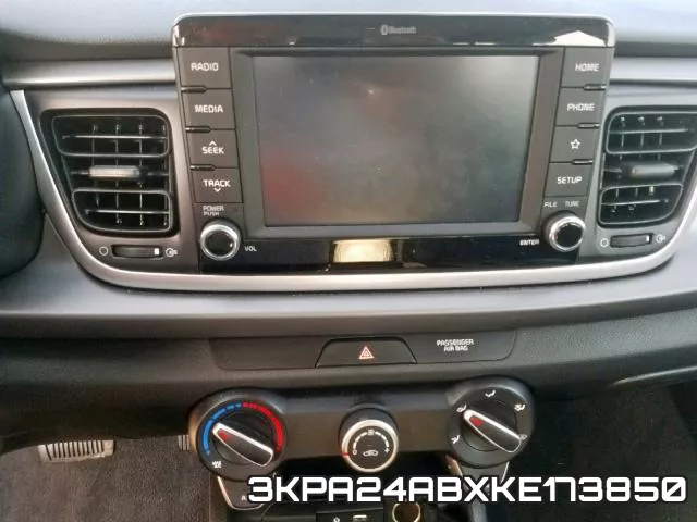 3KPA24ABXKE173850 фото 10