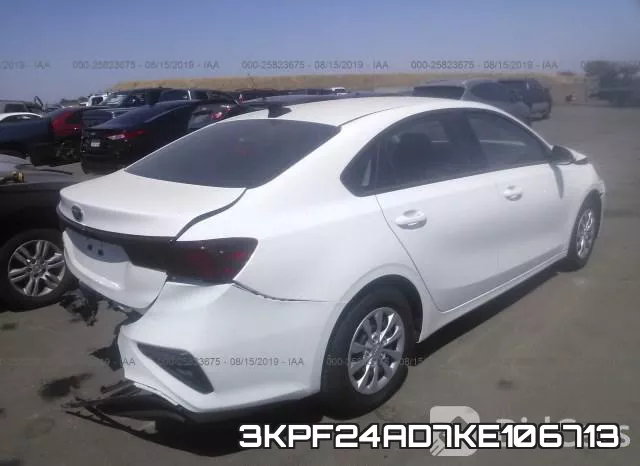 3KPF24AD7KE106713 фото 5