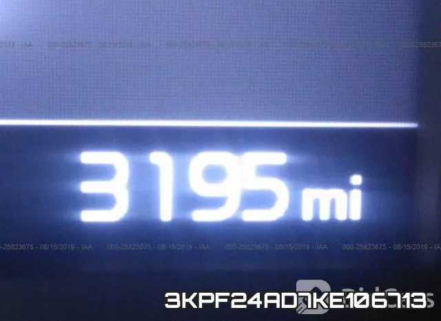3KPF24AD7KE106713 фото 8