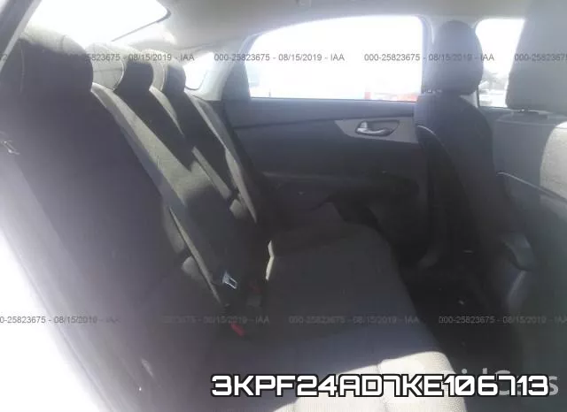 3KPF24AD7KE106713 фото 9