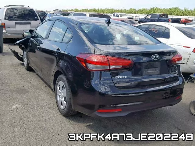 3KPFK4A73JE202248 фото 4