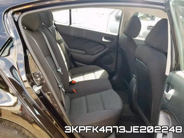 3KPFK4A73JE202248 фото 7