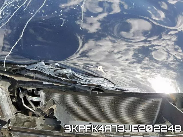 3KPFK4A73JE202248 фото 8
