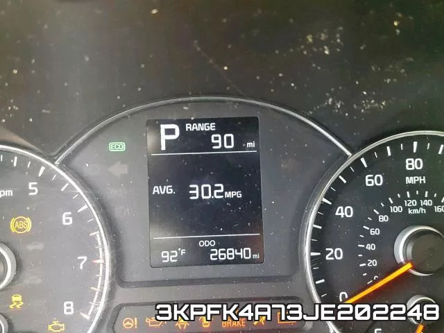 3KPFK4A73JE202248 фото 9
