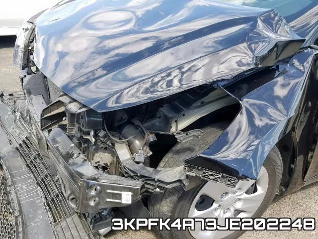 3KPFK4A73JE202248 фото 10