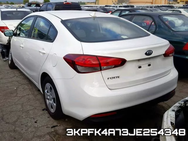 3KPFK4A73JE254348 фото 4