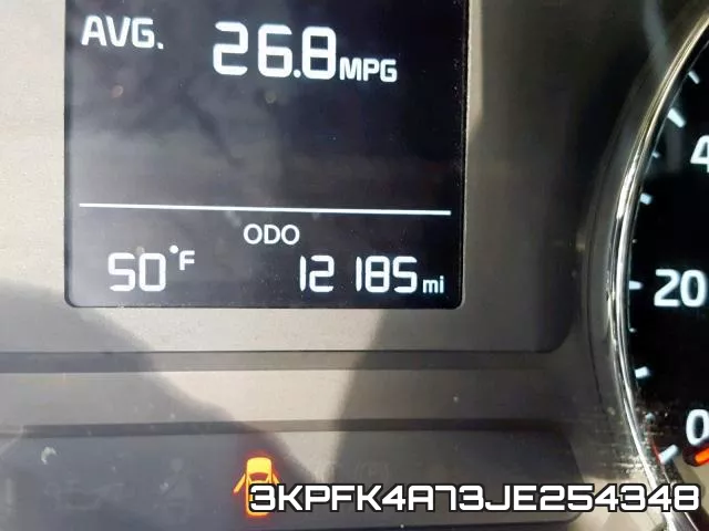 3KPFK4A73JE254348 фото 9