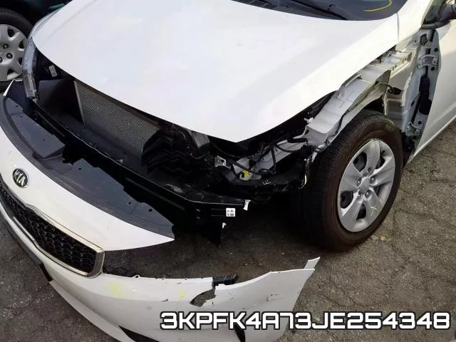 3KPFK4A73JE254348 фото 10