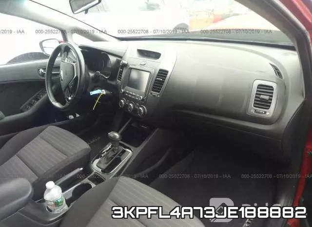 3KPFL4A73JE188882 фото 6