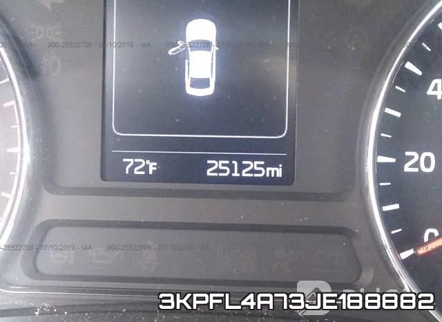 3KPFL4A73JE188882 фото 8