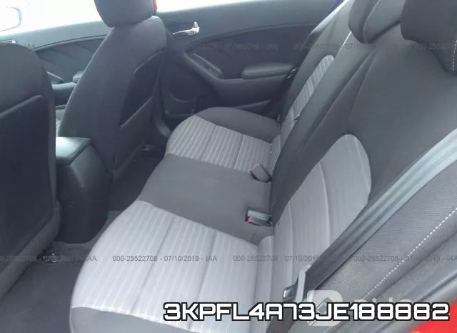 3KPFL4A73JE188882 фото 9