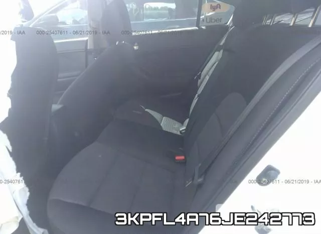 3KPFL4A76JE242773 фото 9