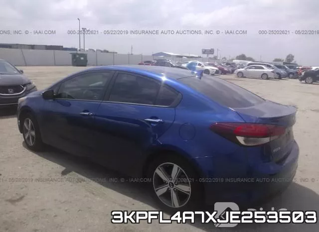 3KPFL4A7XJE253503 фото 4