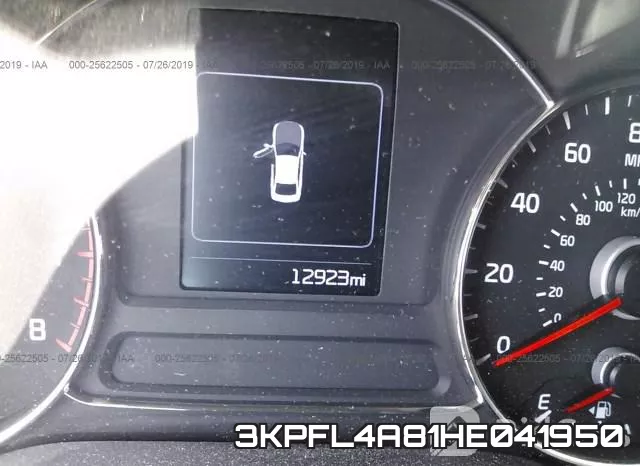3KPFL4A81HE041950 фото 8