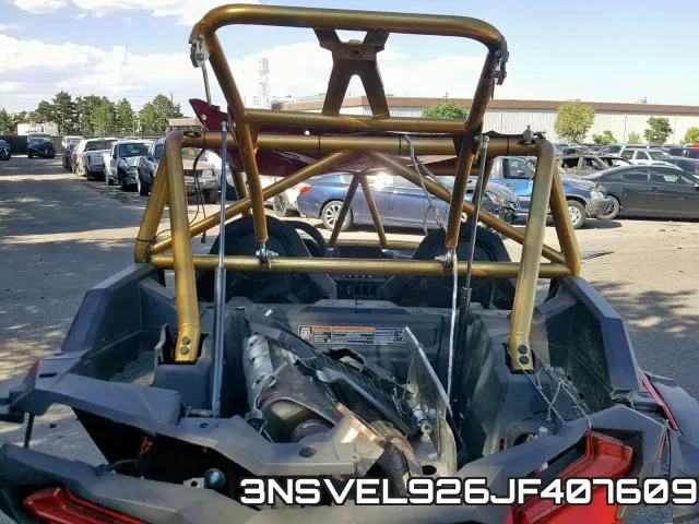 3NSVEL926JF407609 фото 10