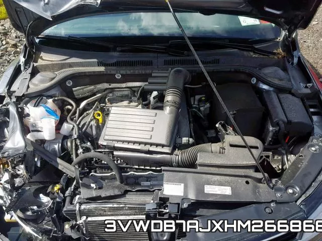 3VWDB7AJXHM266868 фото 8