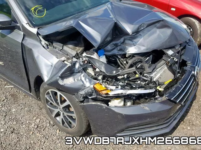 3VWDB7AJXHM266868 фото 10