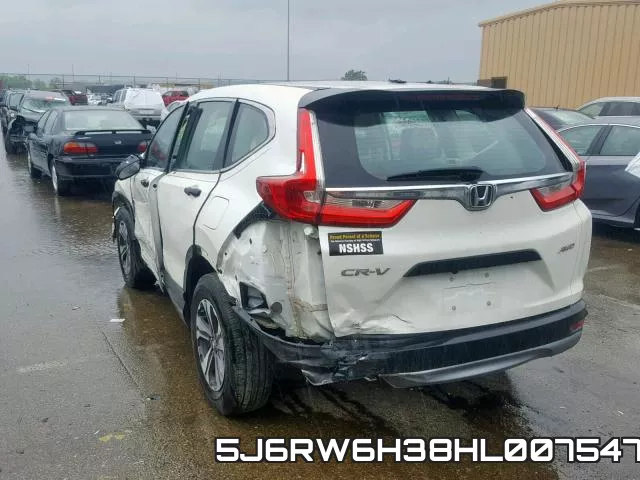 5J6RW6H38HL007547 фото 10