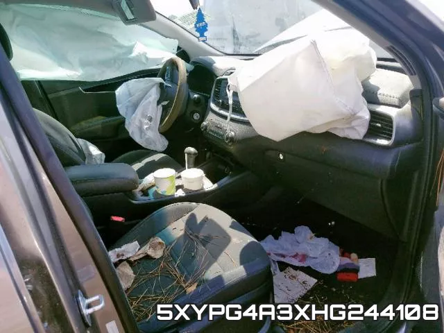 5XYPG4A3XHG244108 фото 6