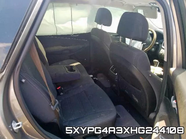 5XYPG4A3XHG244108 фото 7