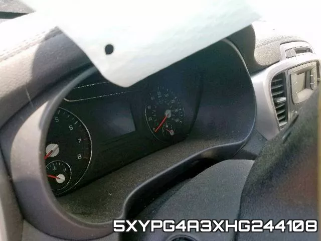 5XYPG4A3XHG244108 фото 9