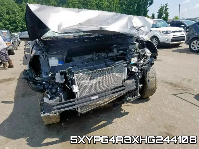 5XYPG4A3XHG244108 фото 10